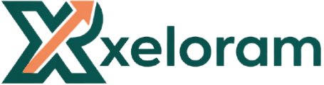 xeloram.com